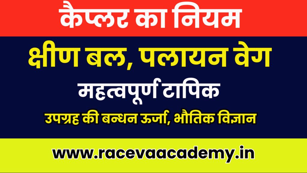 raceva academy