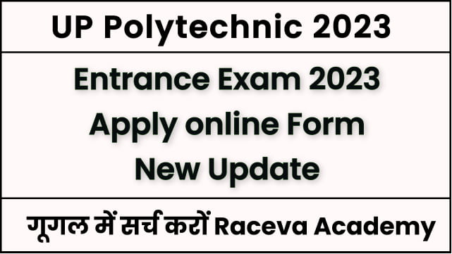 Polytechnic 2023